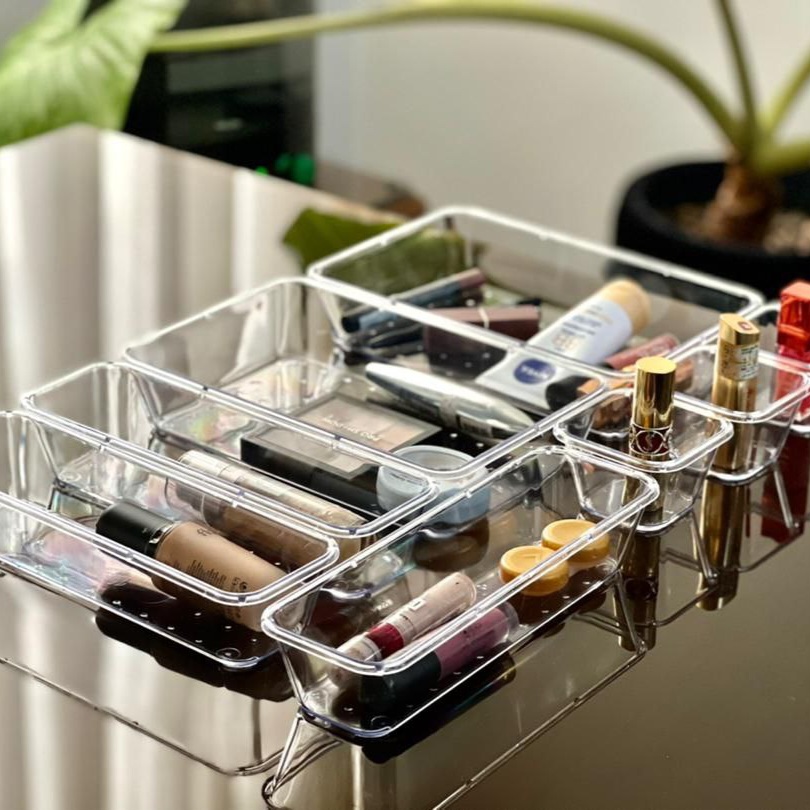 ویژن دراور موجود در سه رنگ