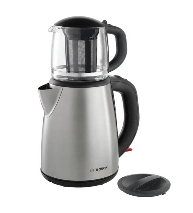 چای ساز بوش مدل TTA5603