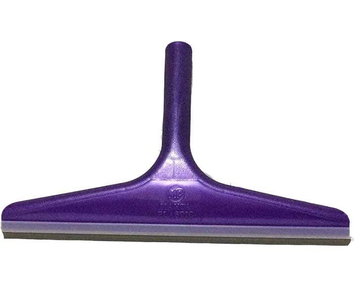 تی شیشه شور کوچک