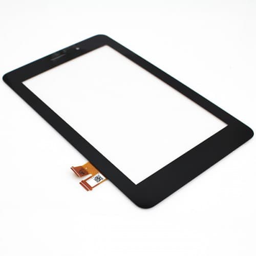 TOUCH ME371 FONEPAD ASUS-تاچ ایسوس ام ایی۳۷۱ فون پد