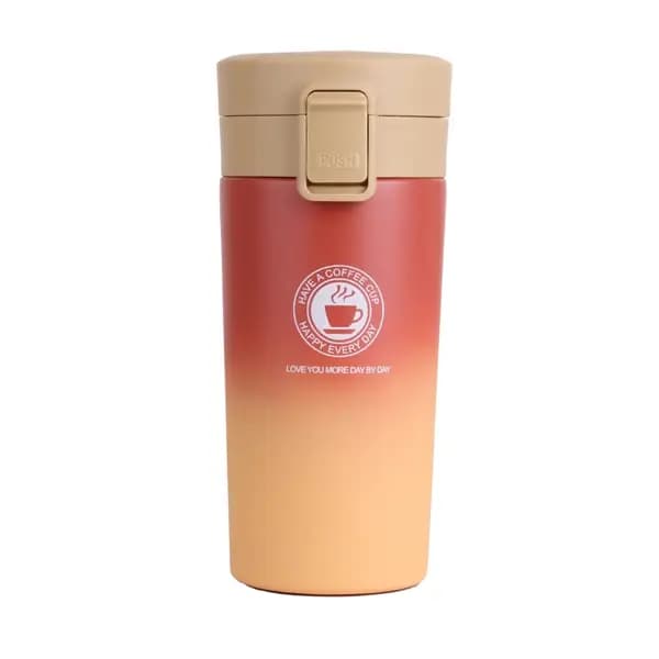 تراول ماگ پاستیلی ۳۸۰ میلی لیتر