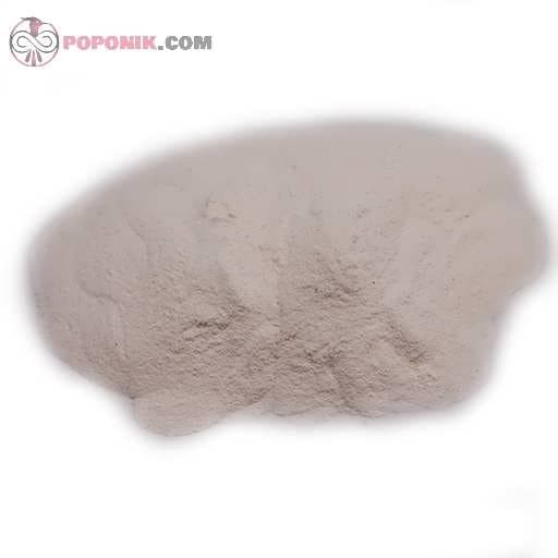 بیکینگ پودر