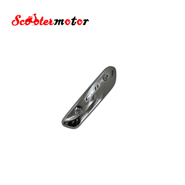 استیل اگزوز تی وی اس ویگو tvs (wego) اصلی