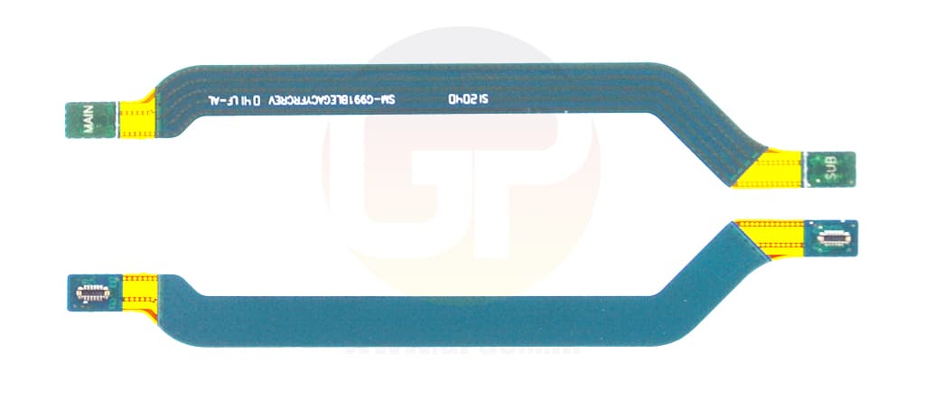 فلت آنتن اس ۲۱ سامسونگ – FLAT S21 SAMSUNG