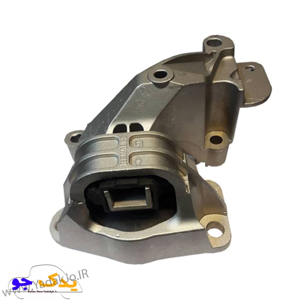 دسته موتور بالا ال90 جدید وارداتی