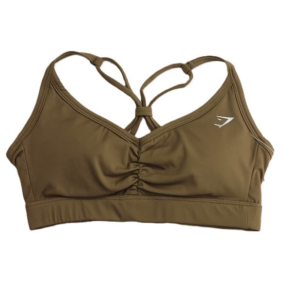 نیمتنه ورزشی جیم شارک h76