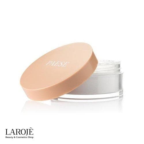 پودر فیکس پایس Paese مدل Rice