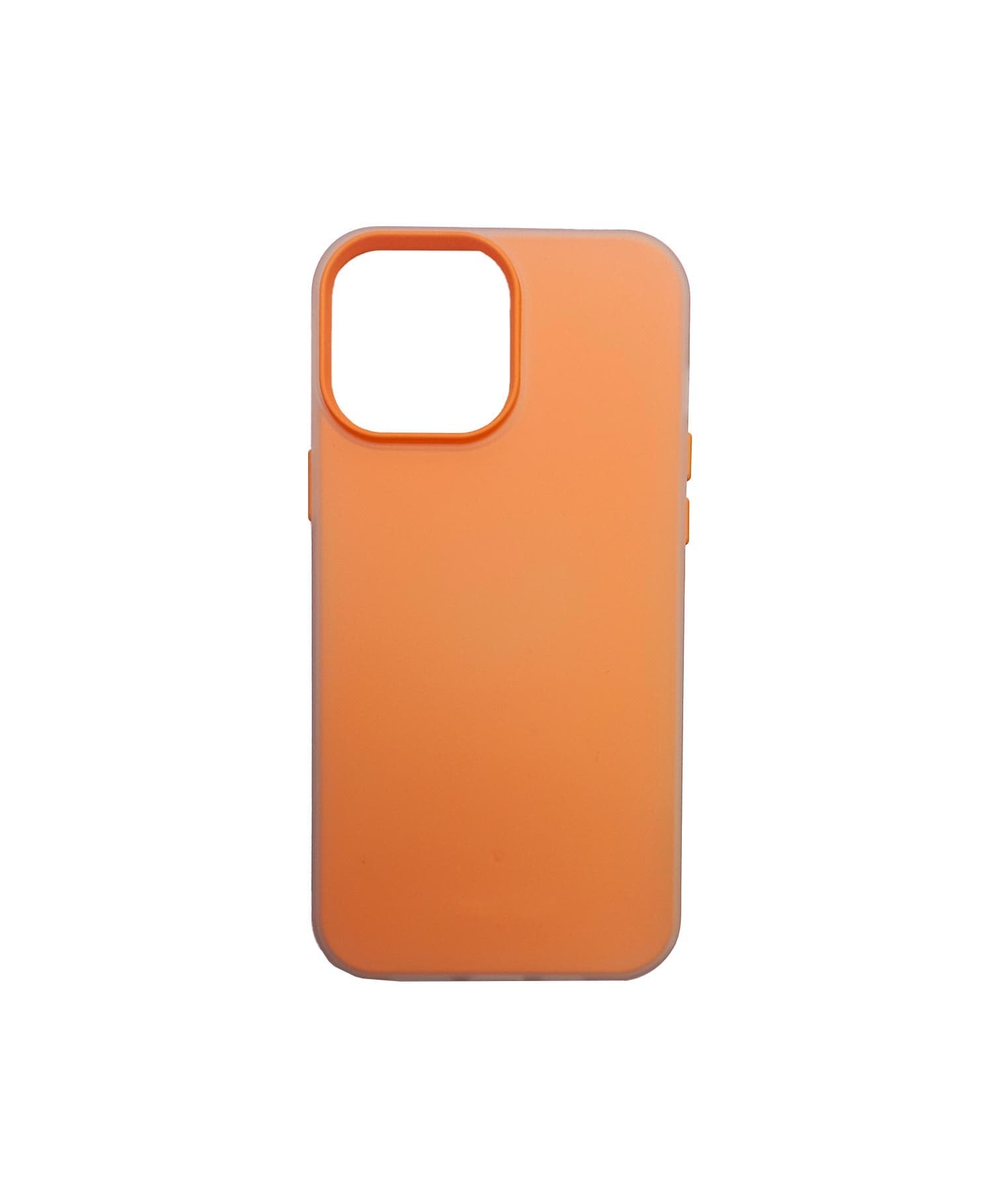 قاب Jelly Case گوشی موبایل آیفون Iphone 14 Pro Max