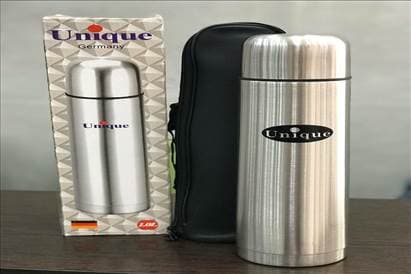 فلاسک یونیک اصل 1 لیتری