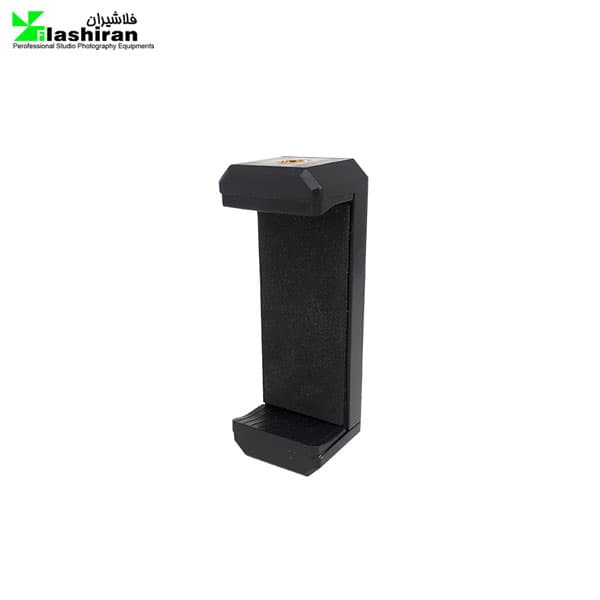 نگهدارنده موبایل