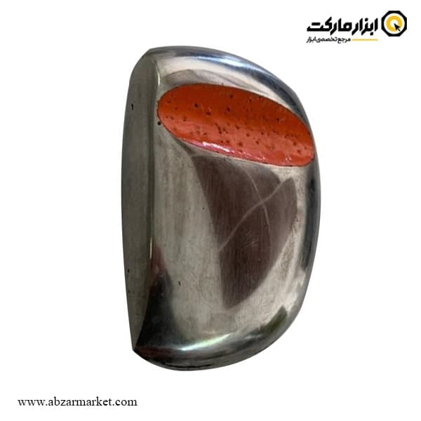 سندان دستی صافکاری مهدوی مدل A04