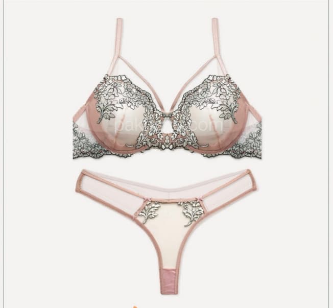 ست تور گاز بارونه سایز 75 تا 85