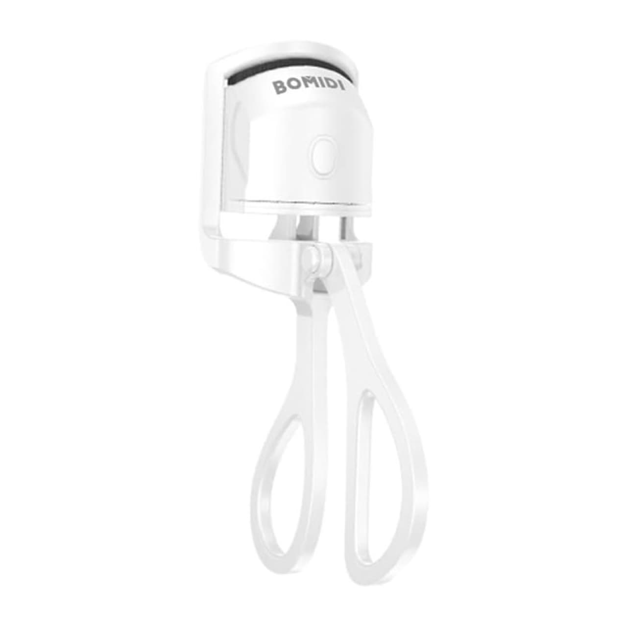 فرمژه شارژی بامیدی مدل Bomidi EC1