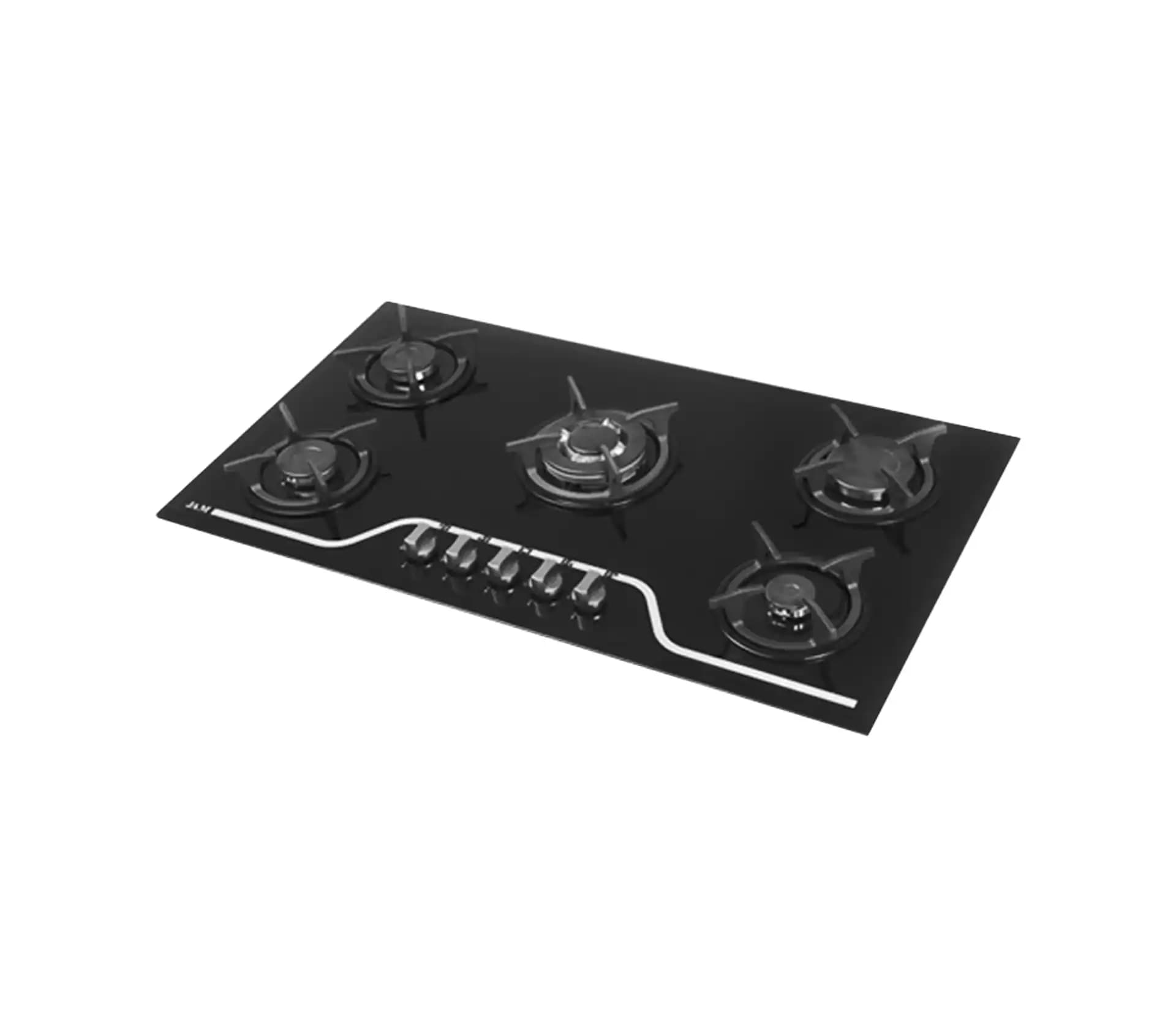 اجاق گاز صفحه ای اخوان Z6