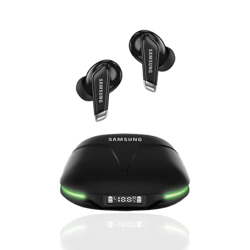 ایرپاد بلوتوثی سامسونگ S20 Plus