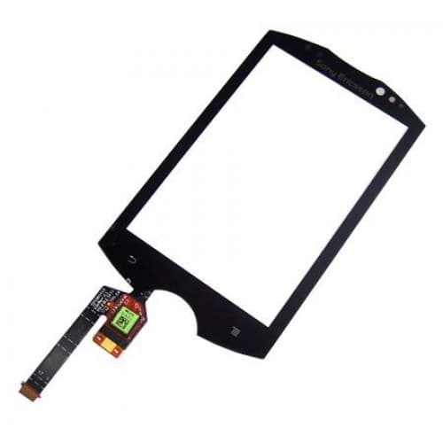 TOUCH WT19 LIVE WITH WALKMAN SONY-تاچ سونی دبلیو تی۱۹ لایو واکمن