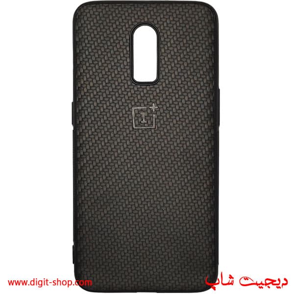 قاب گوشی 6T وان پلاس OnePlus