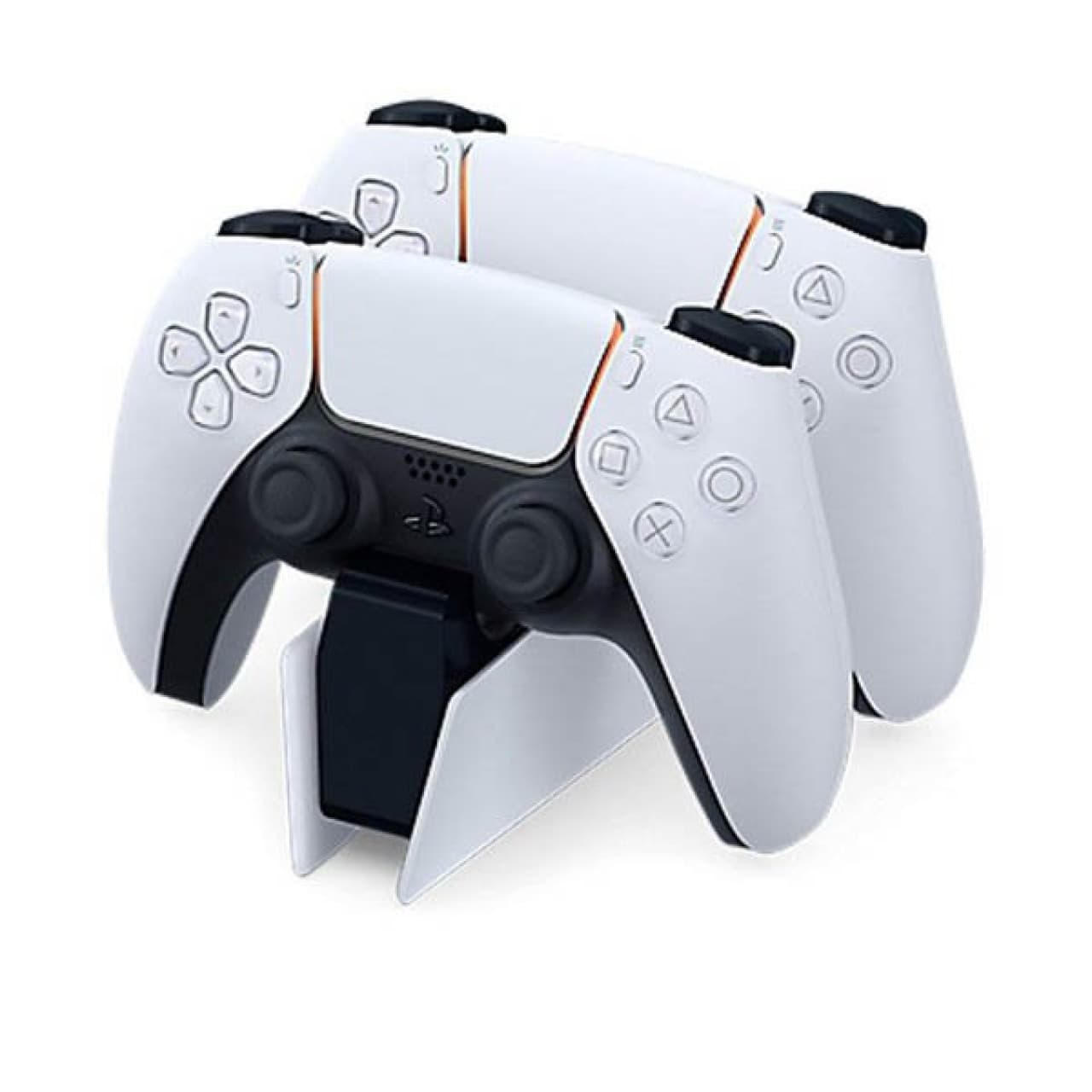 پایه شارژر دسته بازی پلی استیشن 5