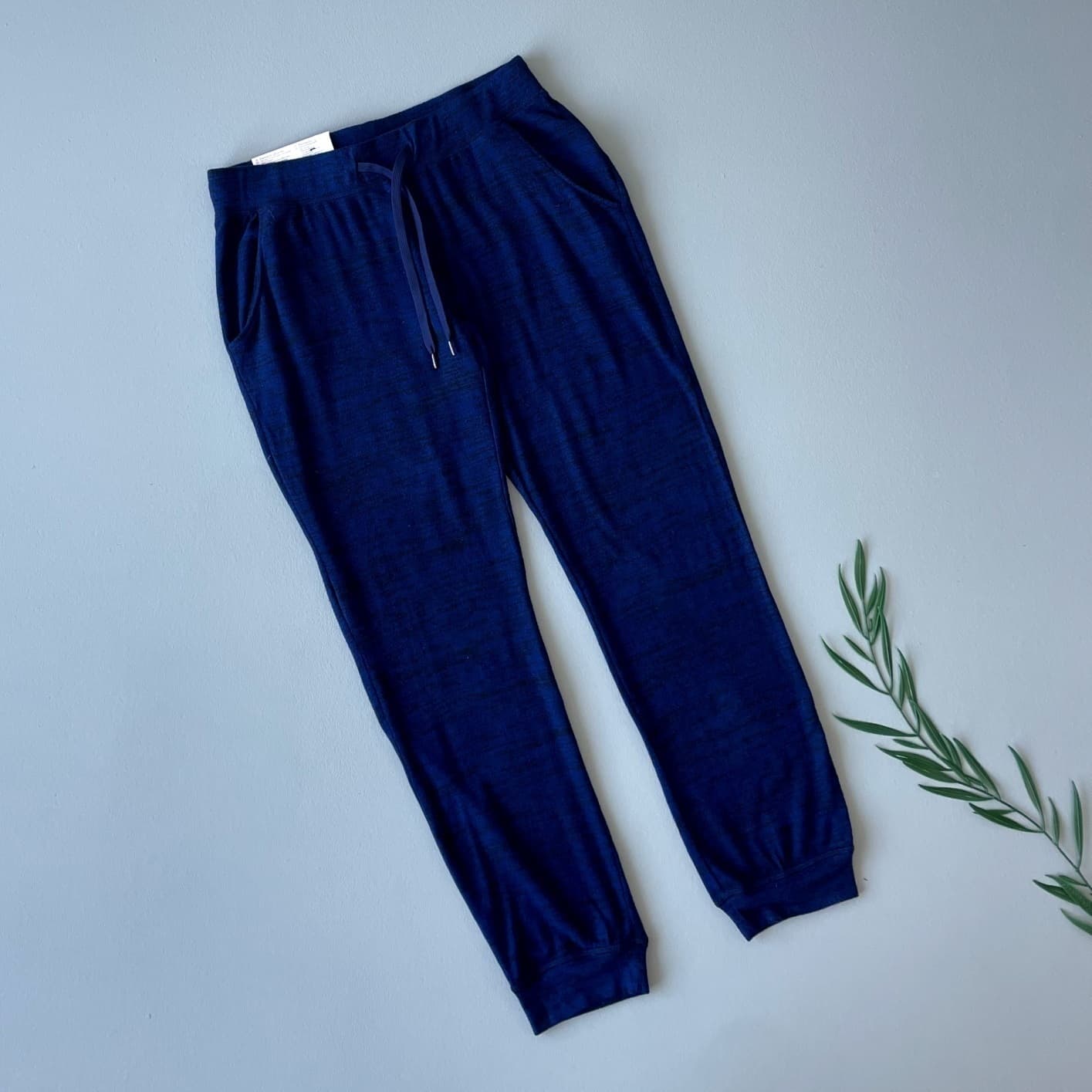 اسلش زنانه برند esmara