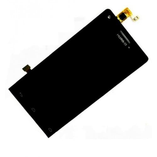 LCD G6 HUAWEI-ال سی دی جی ۶ هوآوی