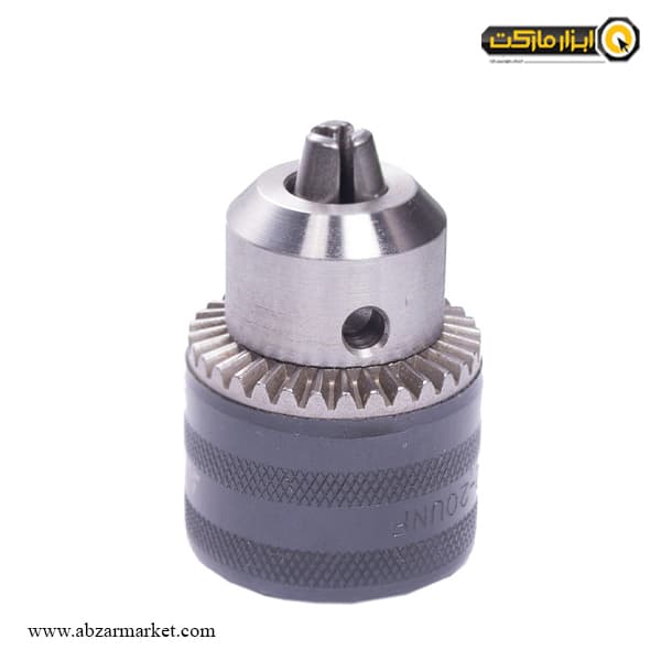 سه نظام آچاری محک 13 میلی متر مدل 1975600