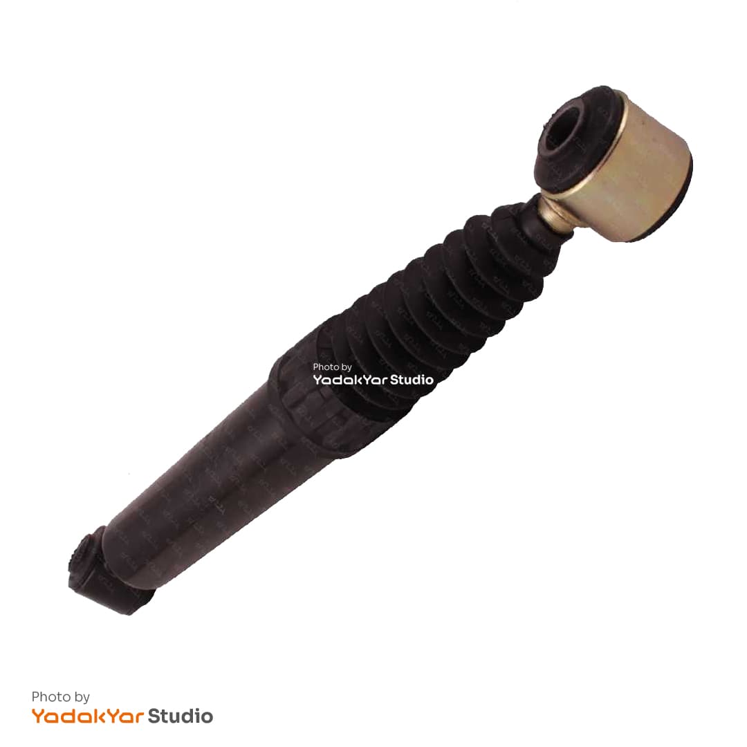 کمک فنر عقب راست پژو پارس کوشاوران