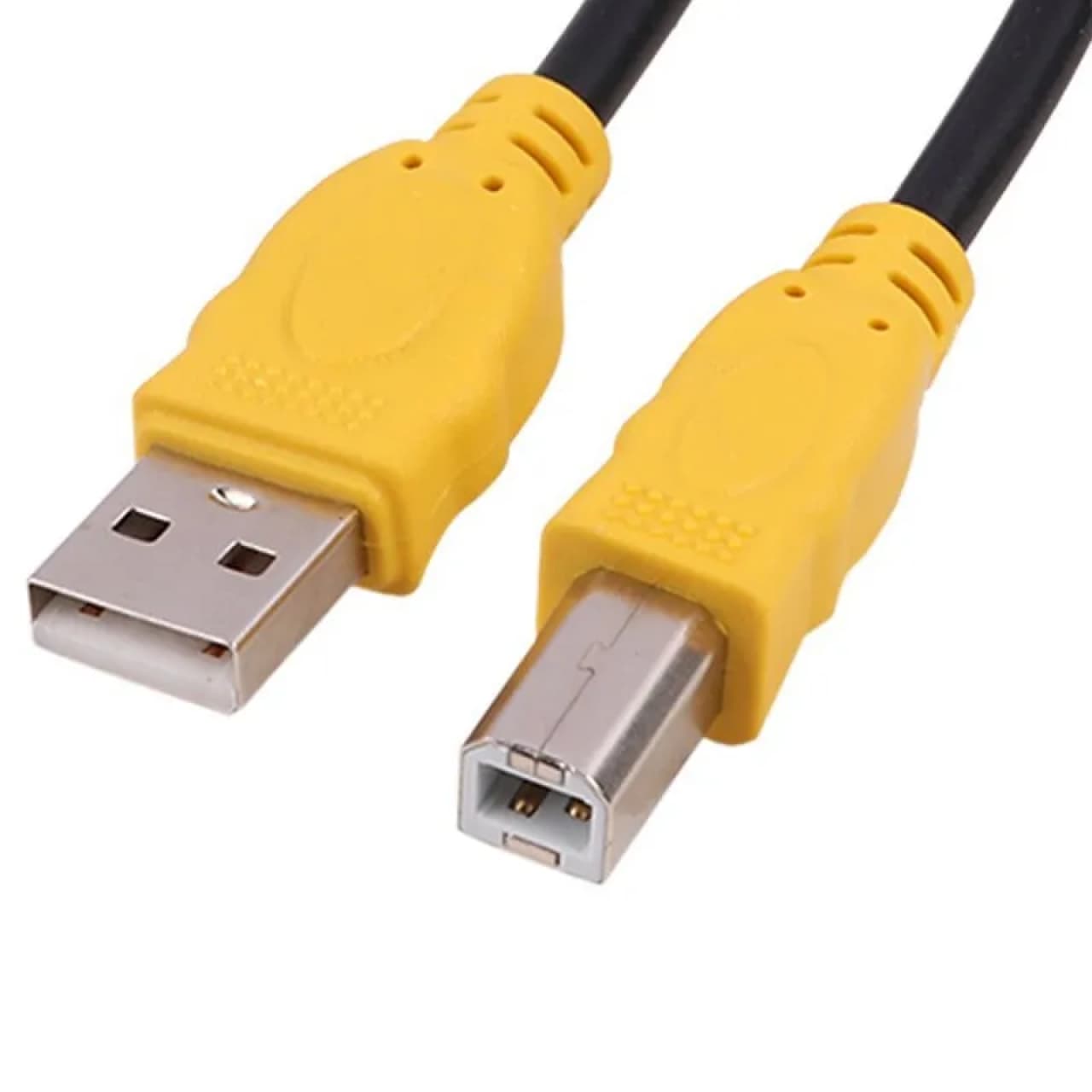 کابل پرینتر ایفورت به طول 5 متر