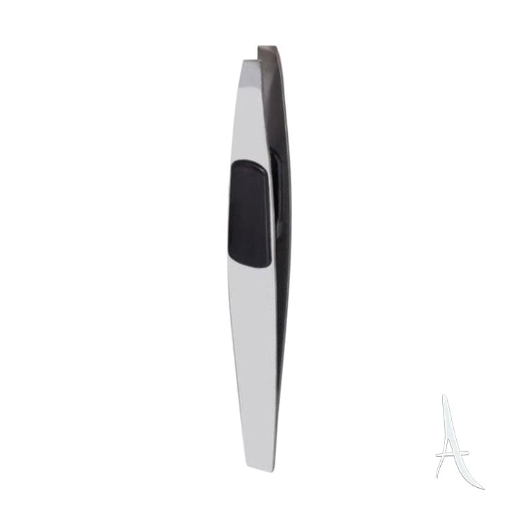 موچین انبری ماهی دکمه دار بیول