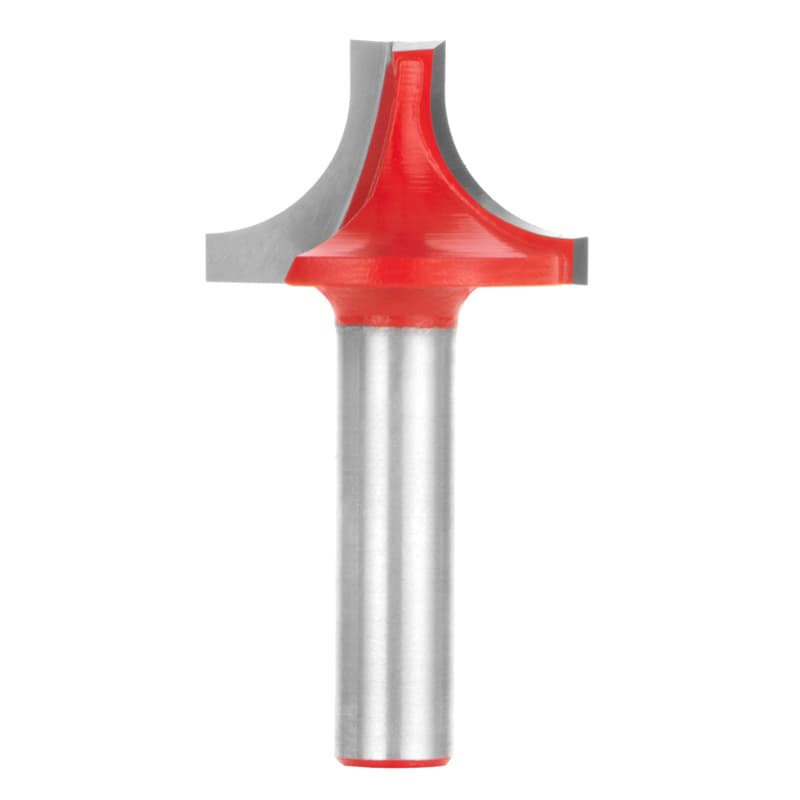 تیغ بانکی ناودانی دامار مدل DM103493B