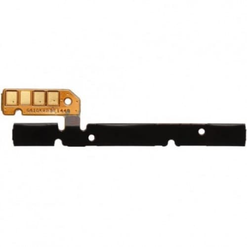 FLAT VOLUME POWER G610 HUAWEI