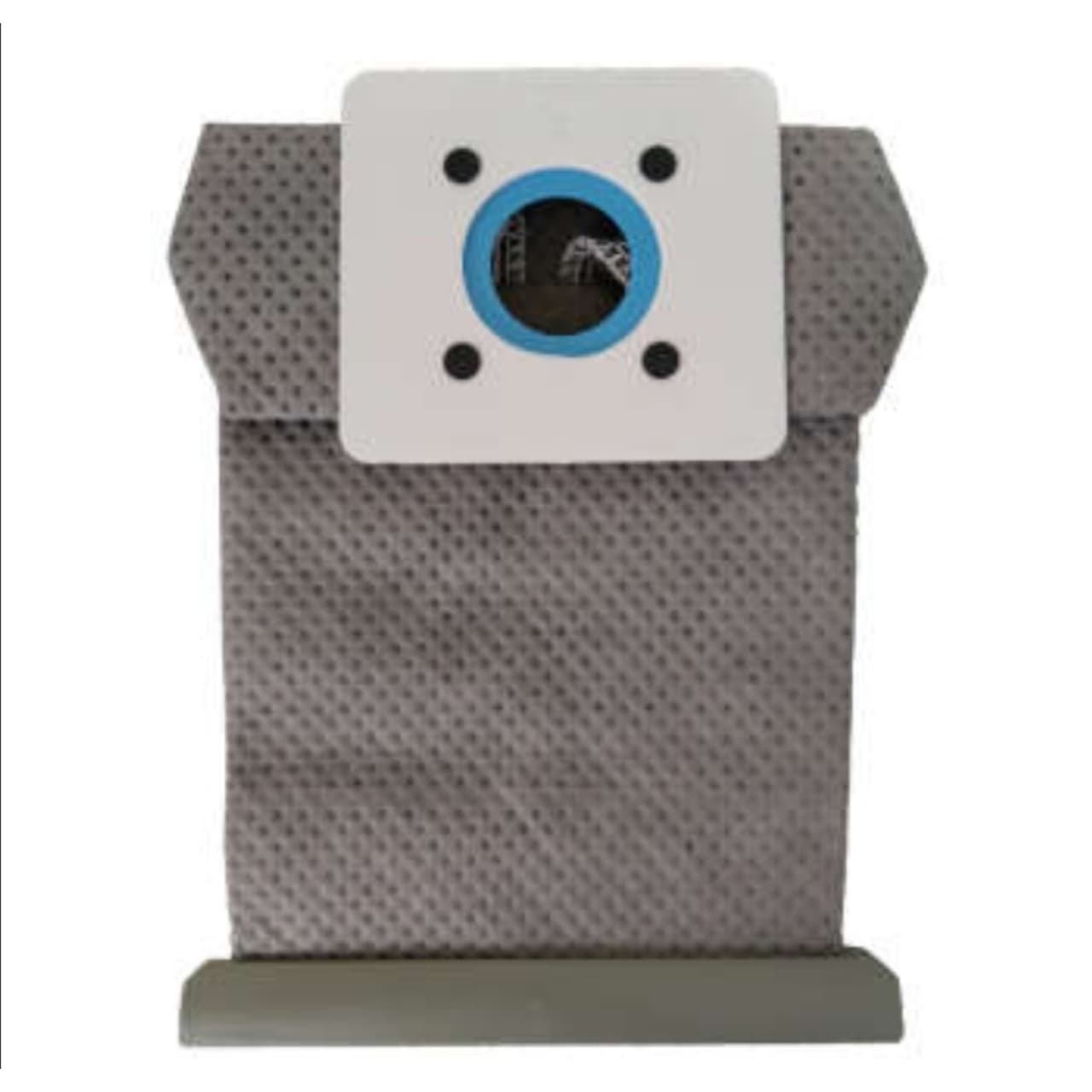 کیسه پارچه ای سوزنی جاروبرقی دلمونتی درجه یک