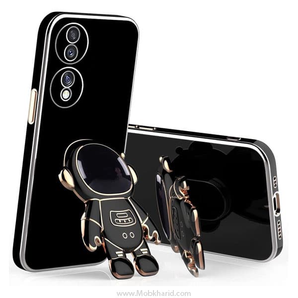 قاب آنر 70 Honor