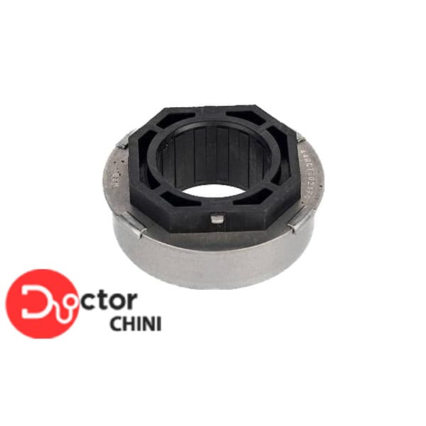 بلبرینگ کلاج ۶۲۰(۱۶۰۰)