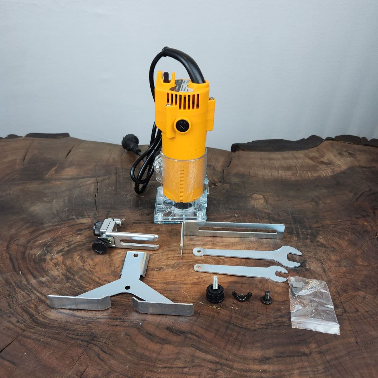 اور فرز مشتی اینتیمکس مدل 0615