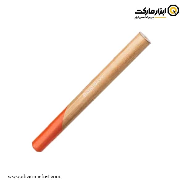 دسته پتک مهدوی چوبی مدل HPW