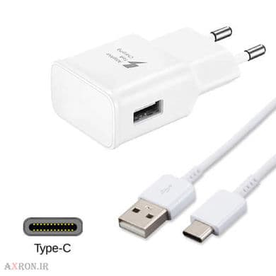 شارژر اورجینال سامسونگ A22 5G