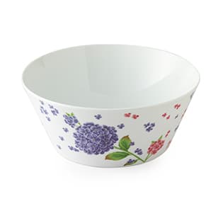 پیاله 21 سانتیمتری غزل