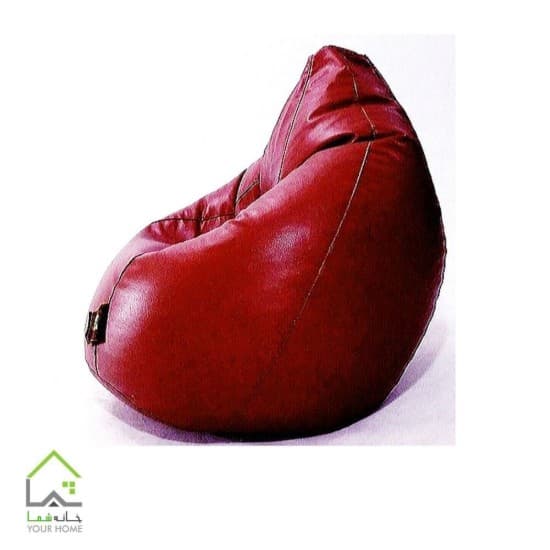 مبل شنی تک نفره هپی چیر