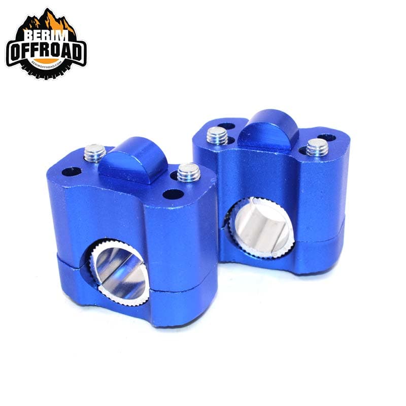 کرپی فرمان قهرمانی شهاب استار