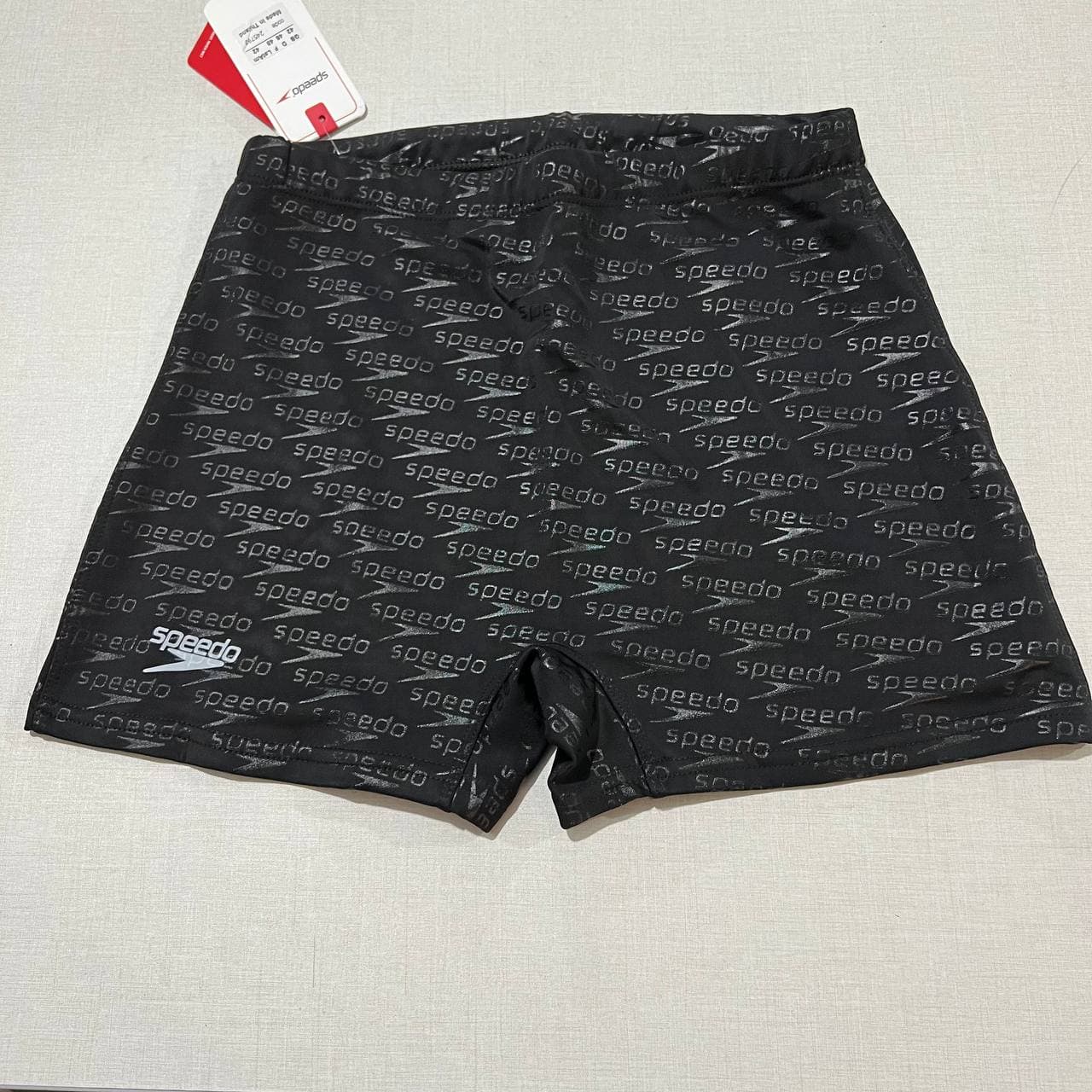 مایو سونا و استخر اسپیدو آیرو کشی کد ۹۰۸۲