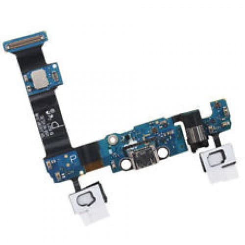 سوکت شارژ SAMSUNG S6 EDGE PLUS G928 FULL