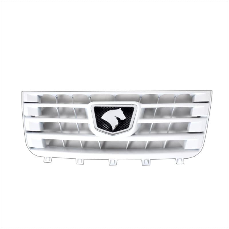 جلو پنجره فابریک سورن برند سامیاران