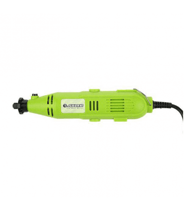 فرز انگشتی 41 پارچه سیلور مدل GT-RT41 وات 135