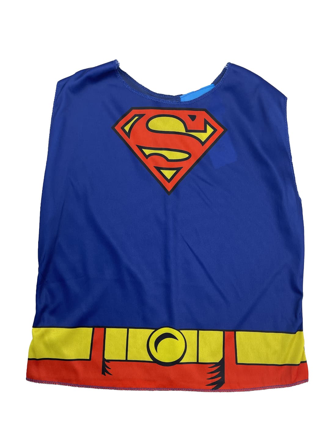 کاور بچه گانه دخترانه برند DC کد k2178