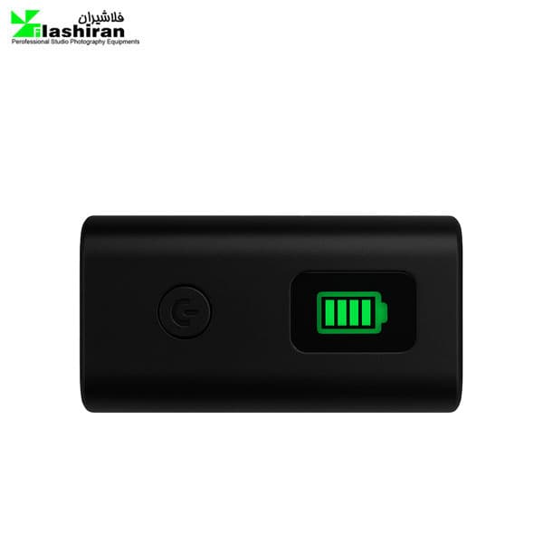 باتری دی بی کی DBK F970-T Battery