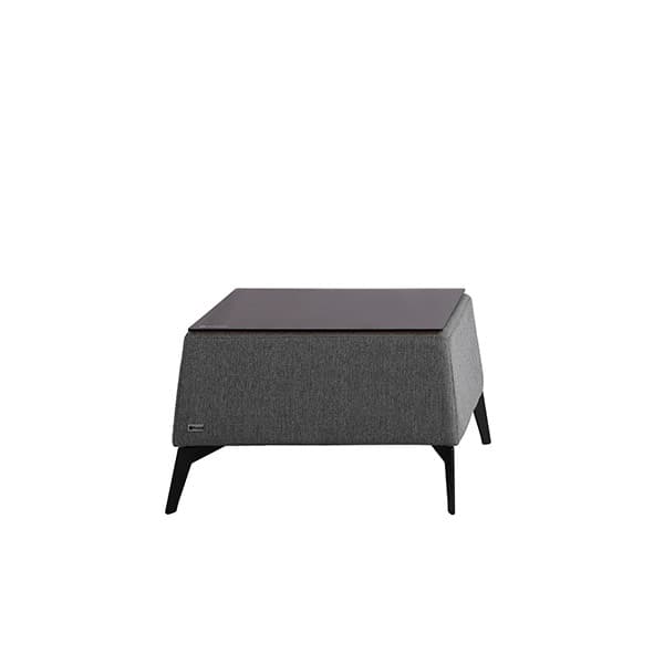 میز عسلی راشن مدل G300E