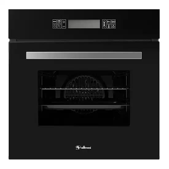 فر توکار برقی داتیس مدل DF-646