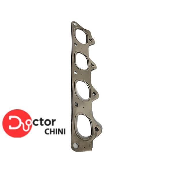 واشر منیفولد دود جک s5