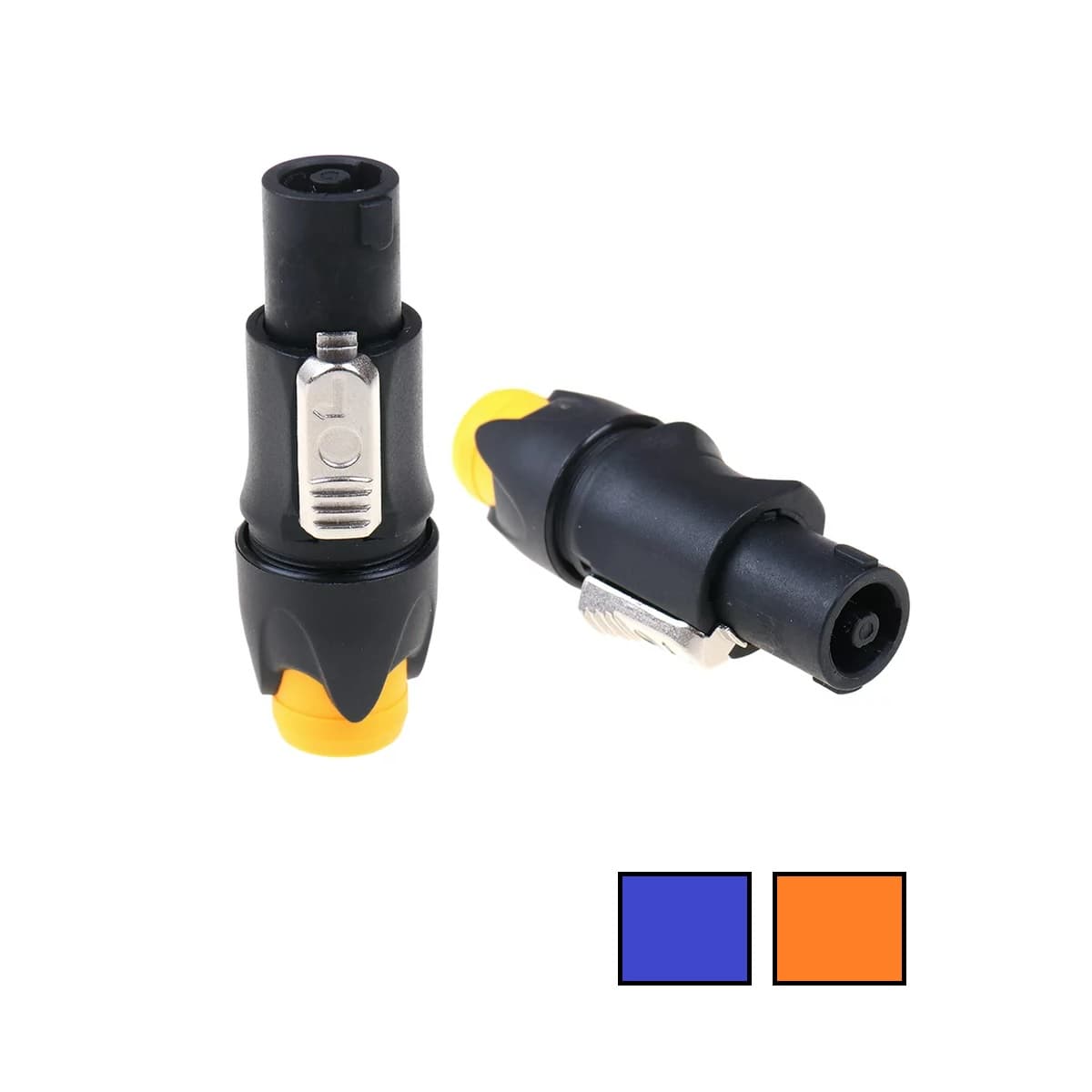 فیش اسپیکون طرح نوتریک مرغوب SKY7 PRO – حرفه ای