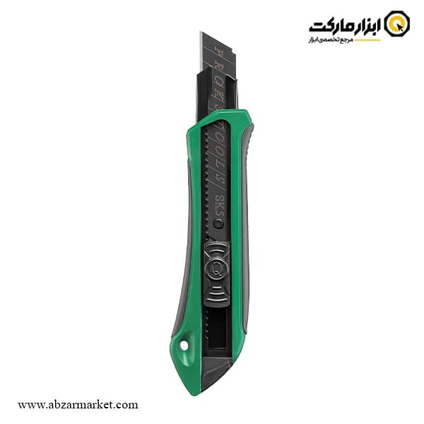 کاتر اتوماتیک رکسمی سری سی لاس مدل RTB1202